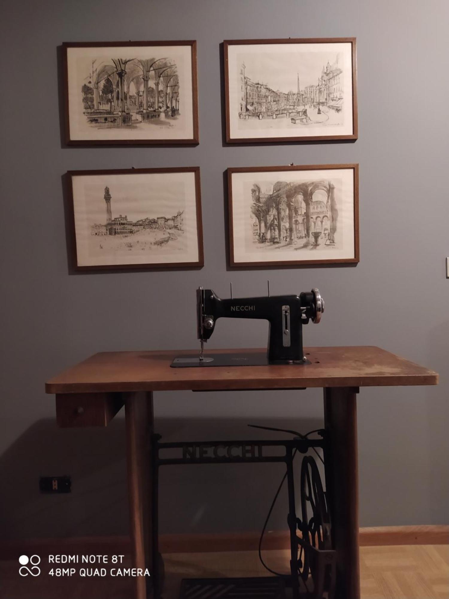 ホテル Dolomitiloungebelluno Mountain Resources 部屋 写真